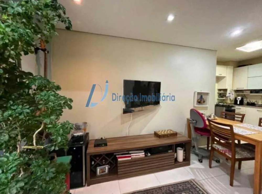 Apartamento, 2 quartos, 65 m² - Foto 18