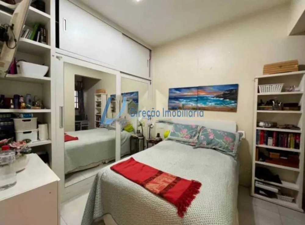 Apartamento, 2 quartos, 65 m² - Foto 14
