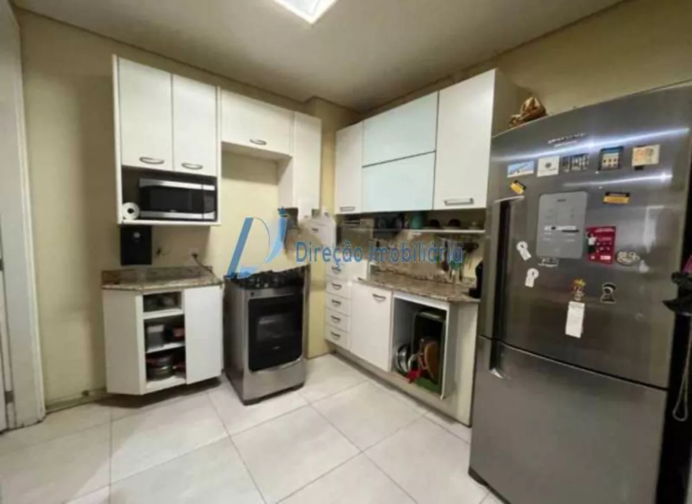 Apartamento, 2 quartos, 65 m² - Foto 19
