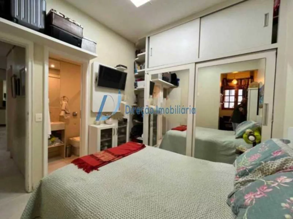 Apartamento, 2 quartos, 65 m² - Foto 16
