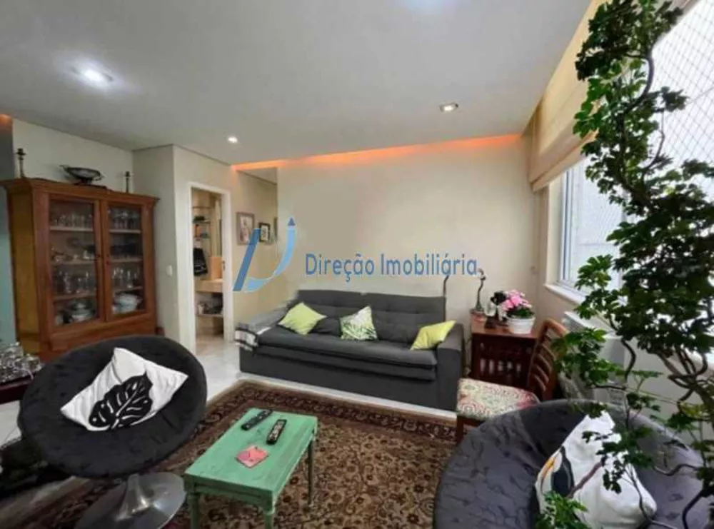 Apartamento, 2 quartos, 65 m² - Foto 20