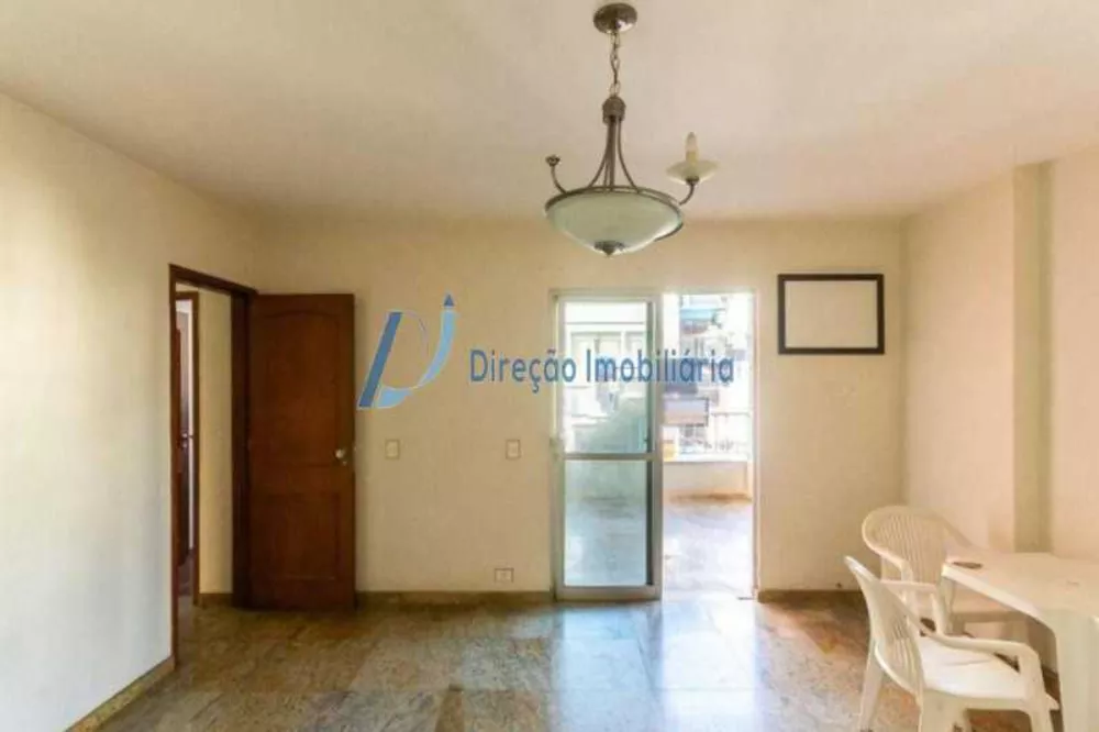 Apartamento, 2 quartos, 82 m² - Foto 19