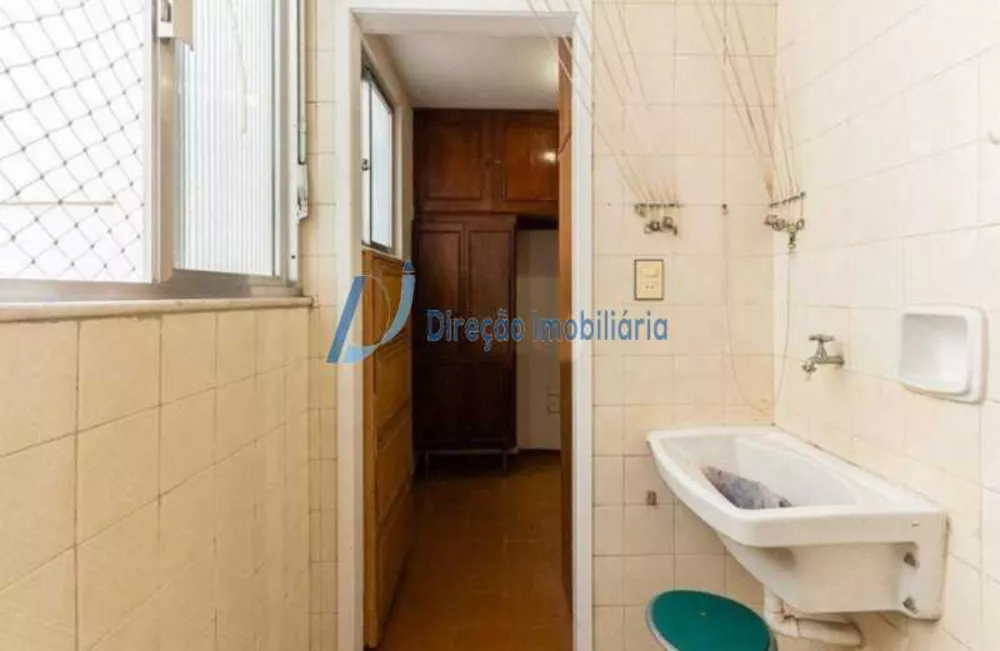 Apartamento, 2 quartos, 82 m² - Foto 8