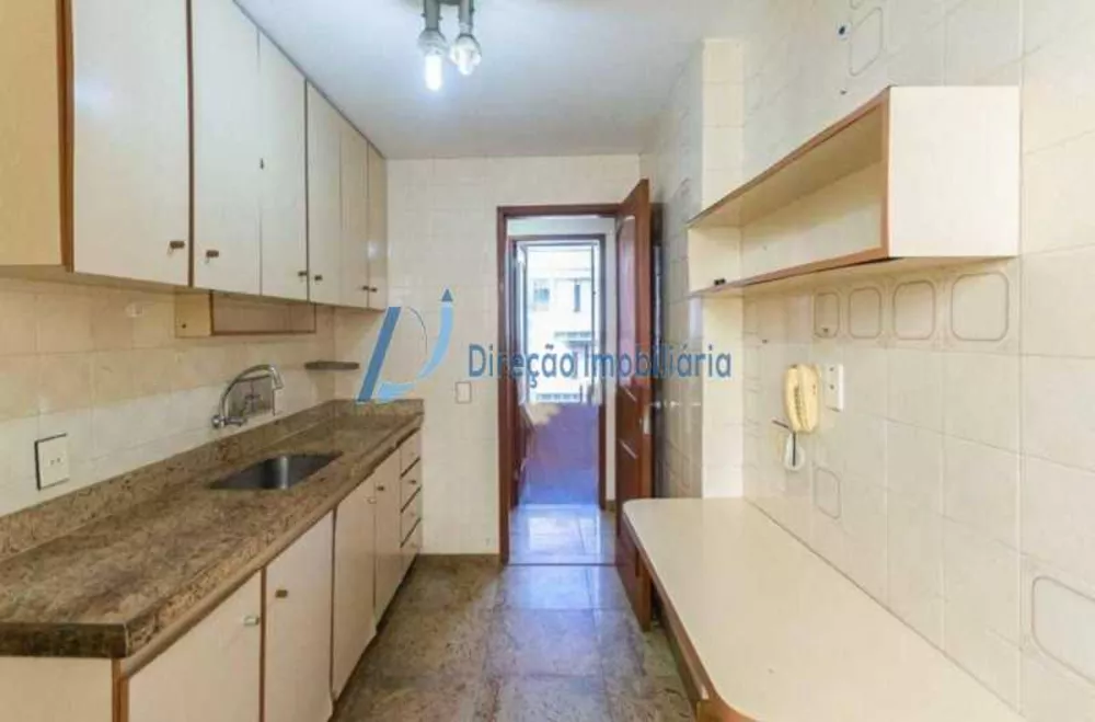 Apartamento, 2 quartos, 82 m² - Foto 15
