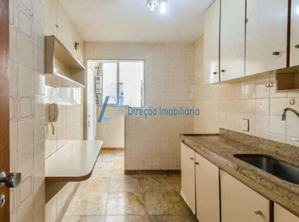 Apartamento, 2 quartos, 82 m² - Foto 10