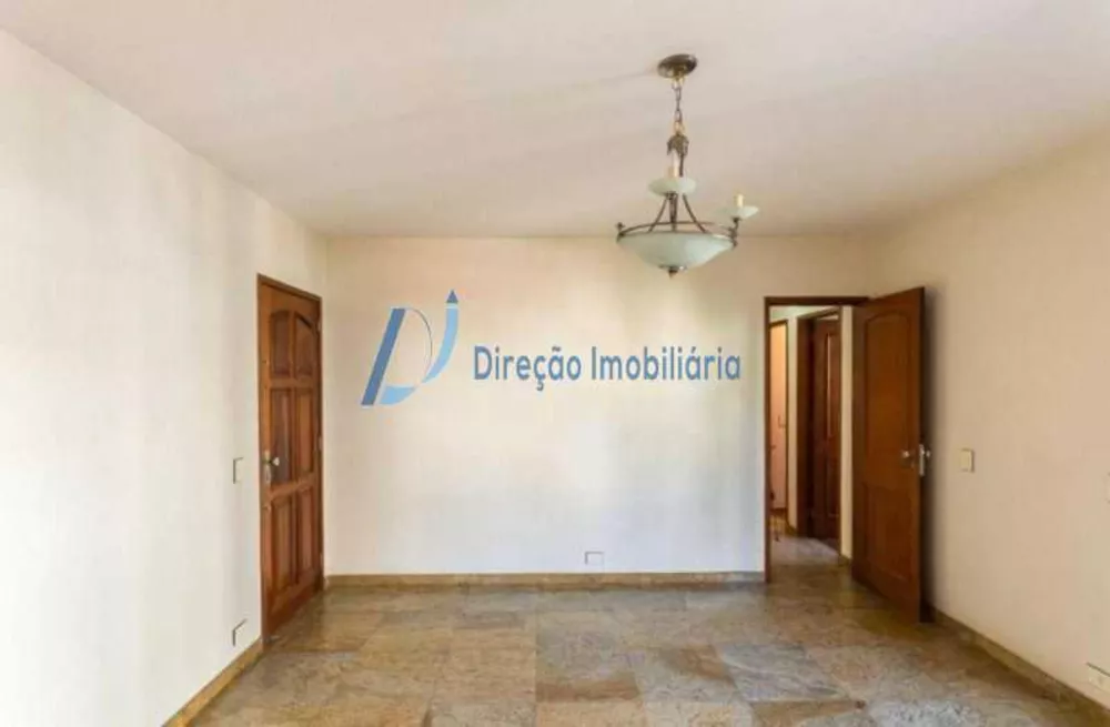 Apartamento, 2 quartos, 82 m² - Foto 18