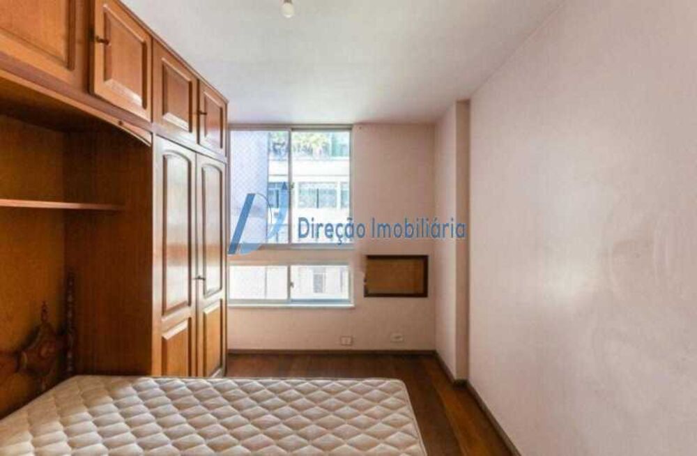 Apartamento, 2 quartos, 82 m² - Foto 3