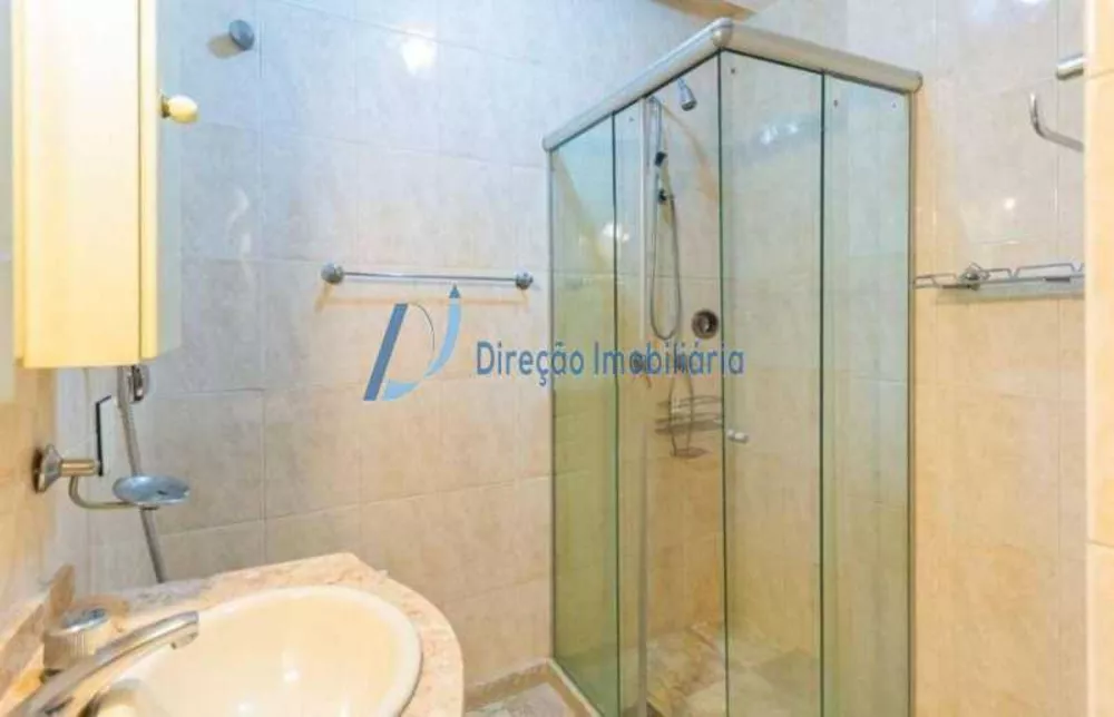 Apartamento, 2 quartos, 82 m² - Foto 13