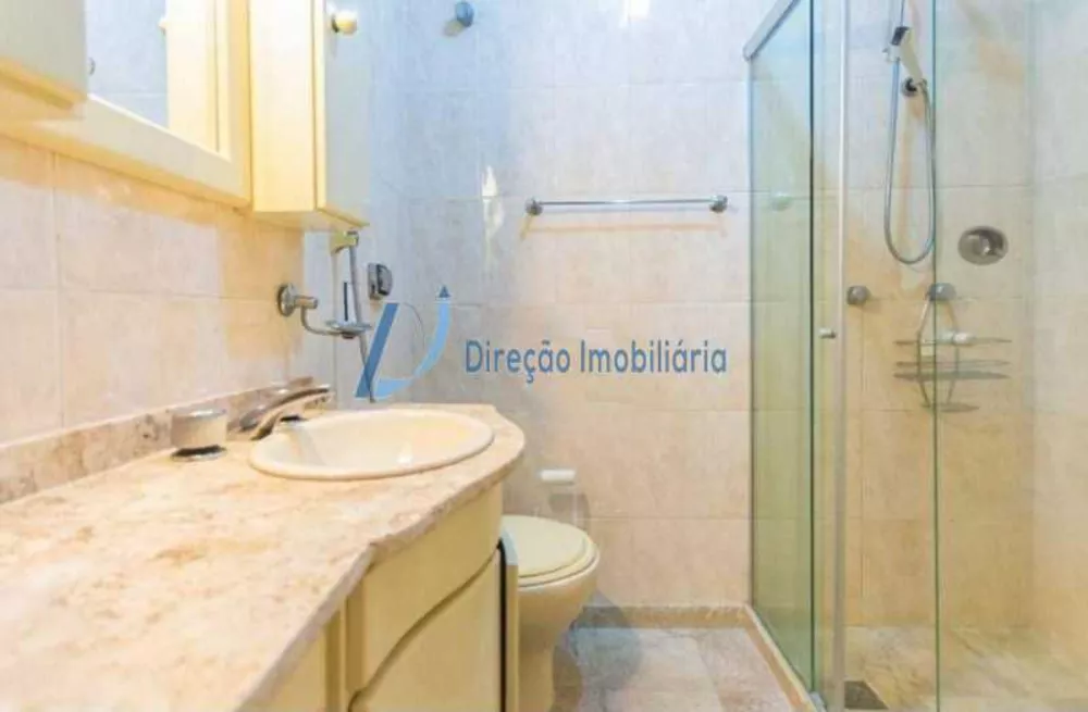 Apartamento, 2 quartos, 82 m² - Foto 20