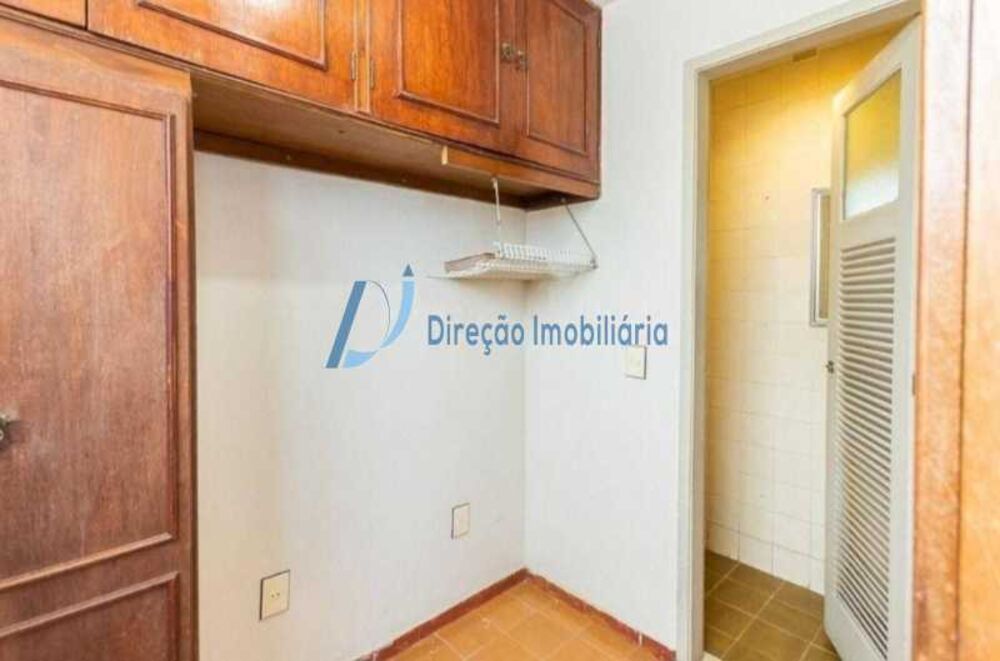 Apartamento, 2 quartos, 82 m² - Foto 2