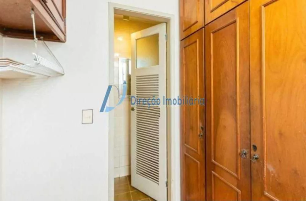 Apartamento, 2 quartos, 82 m² - Foto 12