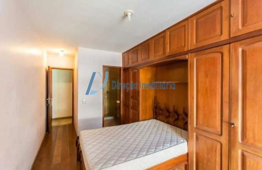 Apartamento, 2 quartos, 82 m² - Foto 7
