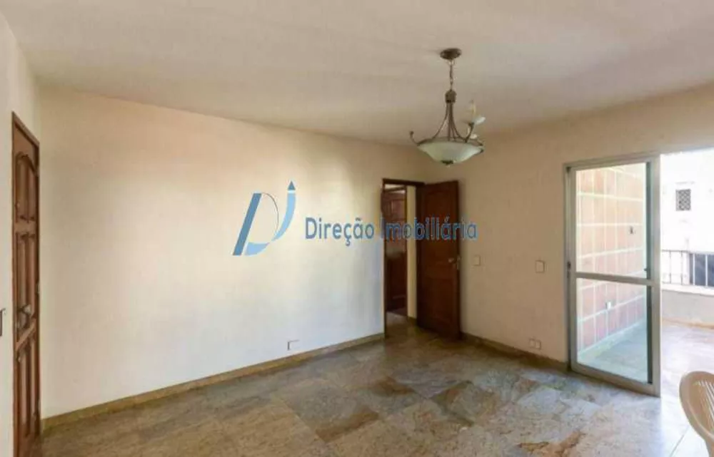 Apartamento, 2 quartos, 82 m² - Foto 14