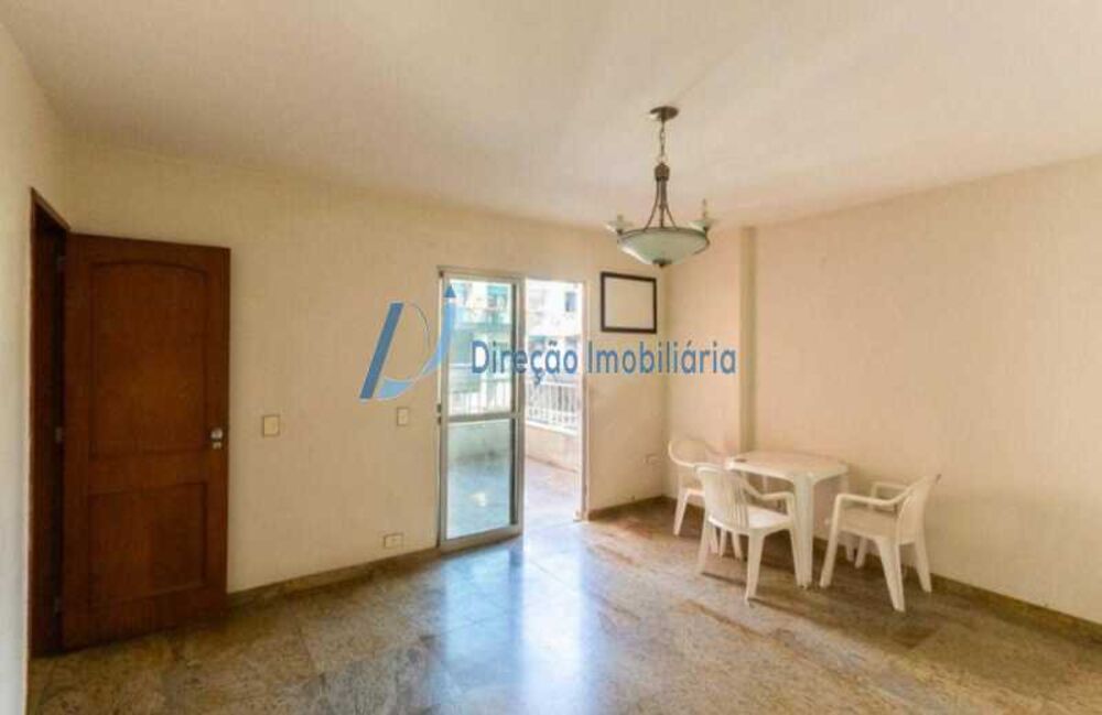Apartamento, 2 quartos, 82 m² - Foto 4
