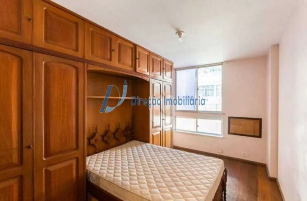 Apartamento, 2 quartos, 82 m² - Foto 16