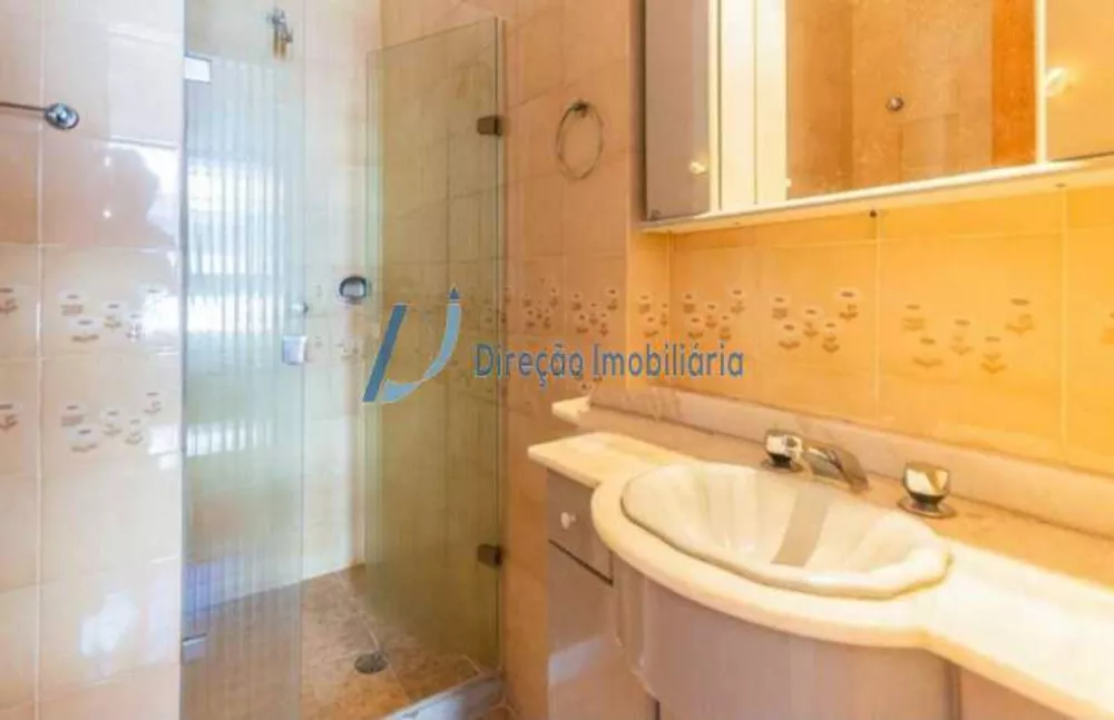 Apartamento, 2 quartos, 82 m² - Foto 11