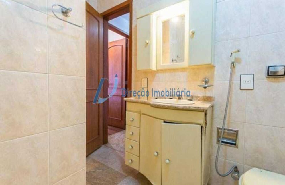 Apartamento, 2 quartos, 82 m² - Foto 1