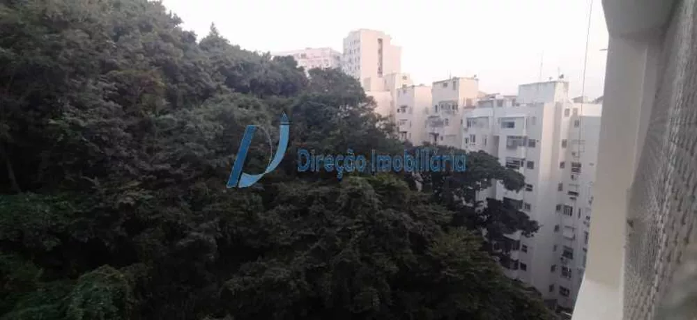 Apartamento, 3 quartos, 132 m² - Foto 2