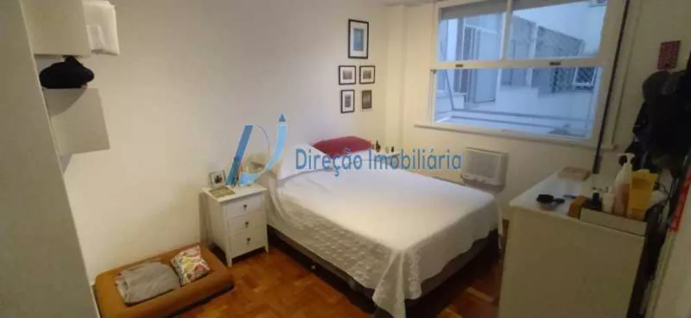 Apartamento, 3 quartos, 132 m² - Foto 23
