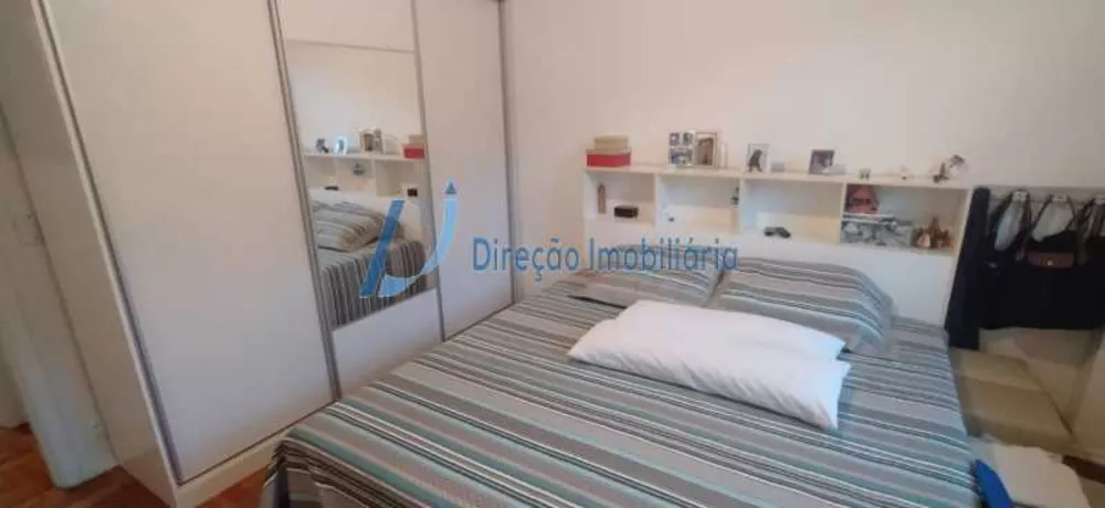 Apartamento, 3 quartos, 132 m² - Foto 24