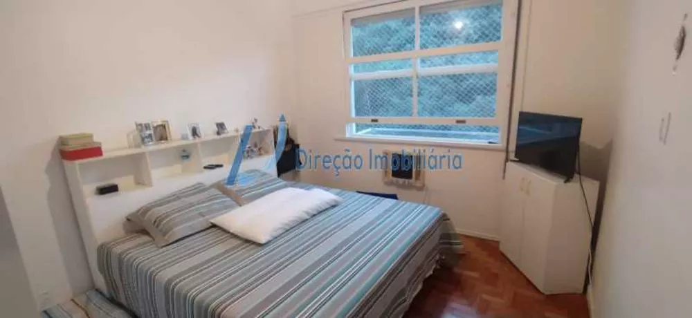 Apartamento, 3 quartos, 132 m² - Foto 16