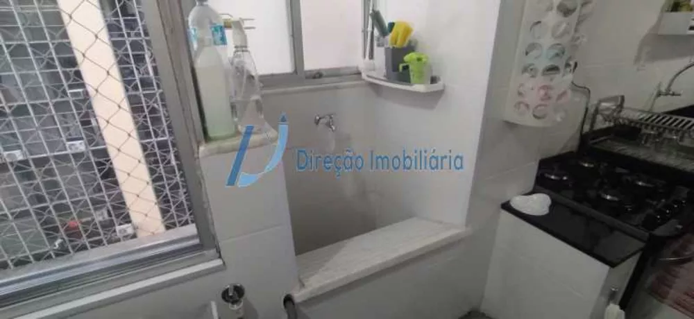 Apartamento, 3 quartos, 132 m² - Foto 6
