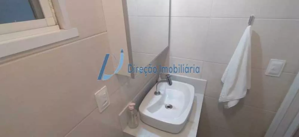 Apartamento, 3 quartos, 132 m² - Foto 15