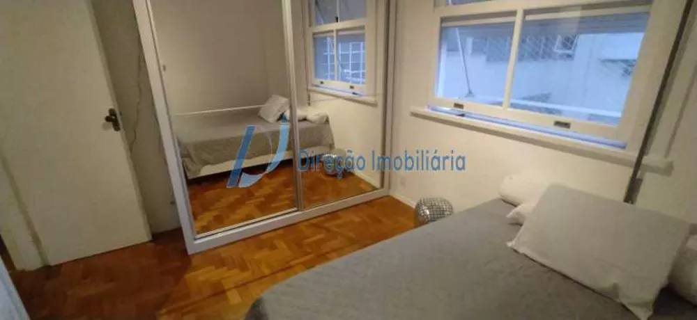 Apartamento, 3 quartos, 132 m² - Foto 18