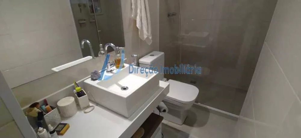 Apartamento, 3 quartos, 132 m² - Foto 19