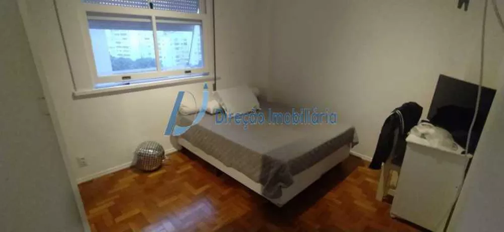 Apartamento, 3 quartos, 132 m² - Foto 22