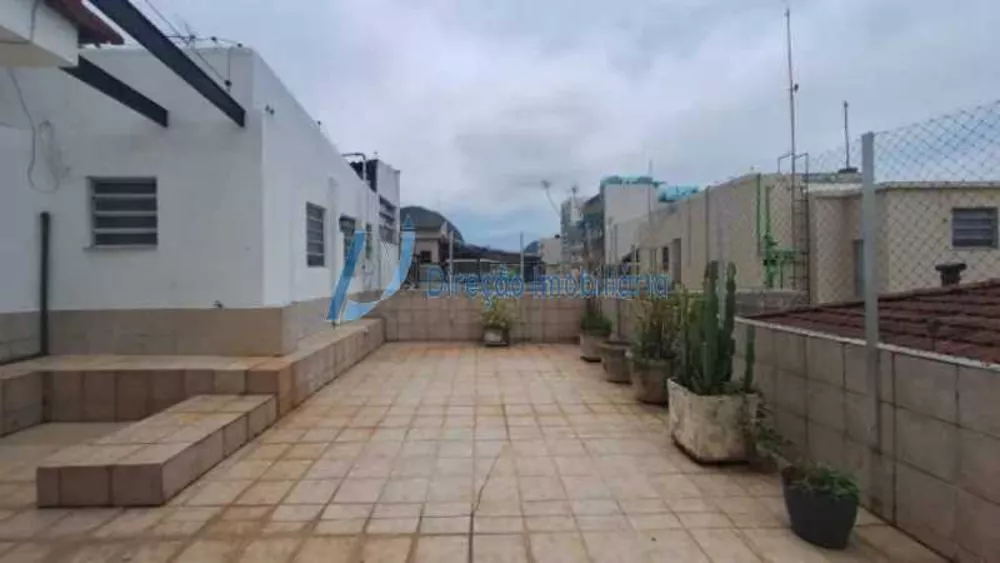 Apartamento, 3 quartos, 103 m² - Foto 9