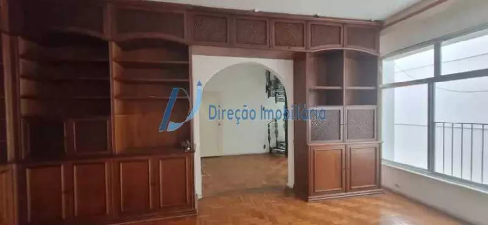 Apartamento, 3 quartos, 103 m² - Foto 7