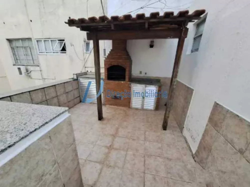 Apartamento, 3 quartos, 103 m² - Foto 8