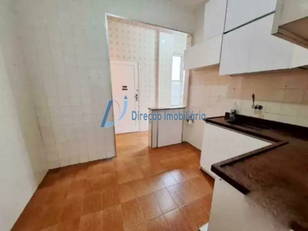 Apartamento, 3 quartos, 103 m² - Foto 21
