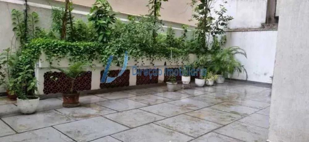 Apartamento, 3 quartos, 103 m² - Foto 10
