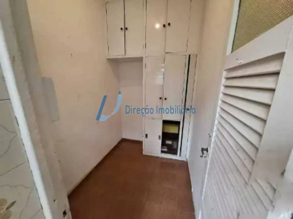 Apartamento, 3 quartos, 103 m² - Foto 23