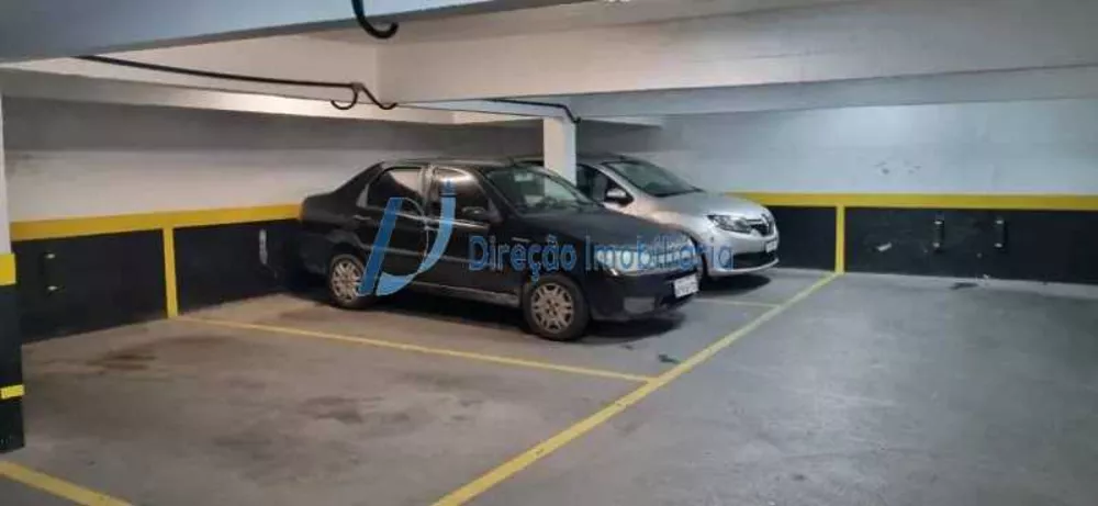 Apartamento, 3 quartos, 103 m² - Foto 12