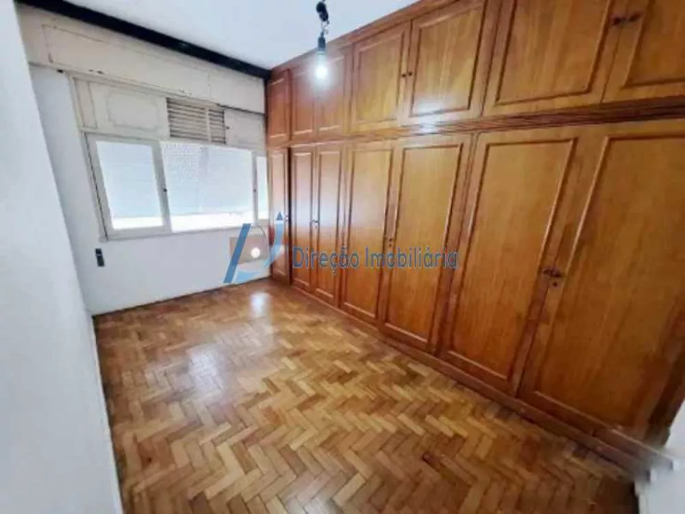Apartamento, 3 quartos, 103 m² - Foto 13