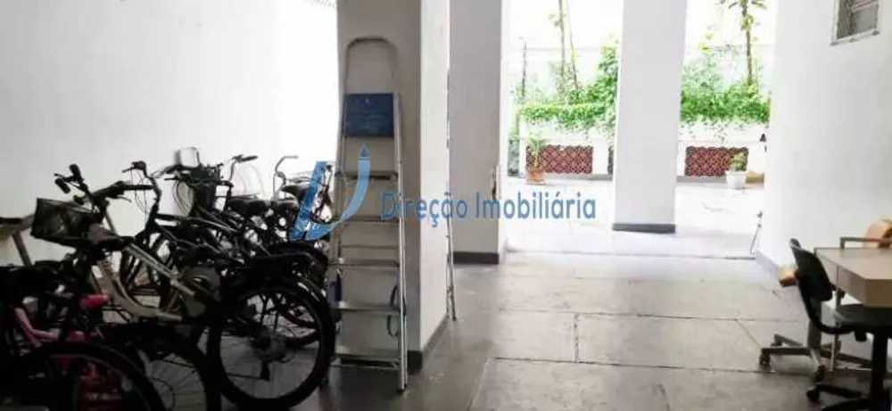 Apartamento, 3 quartos, 103 m² - Foto 17