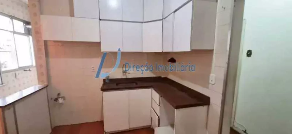 Apartamento, 3 quartos, 103 m² - Foto 16