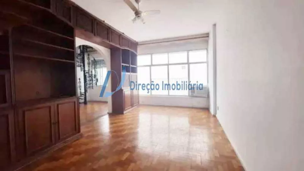 Apartamento, 3 quartos, 103 m² - Foto 1