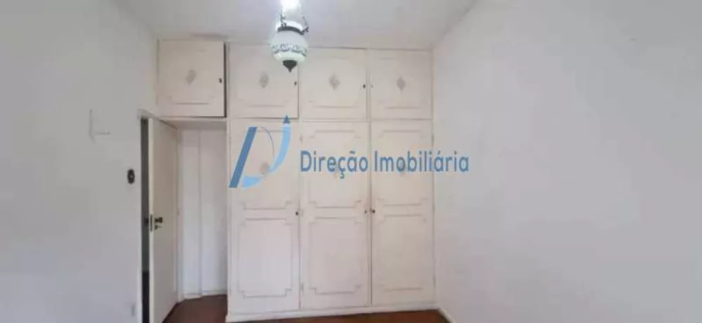 Apartamento, 3 quartos, 103 m² - Foto 18