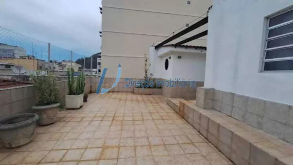 Apartamento, 3 quartos, 103 m² - Foto 14
