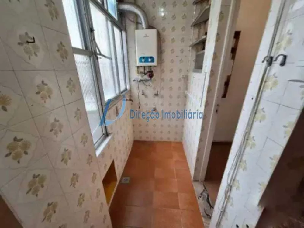 Apartamento, 3 quartos, 103 m² - Foto 22