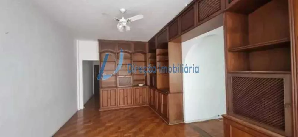 Apartamento, 3 quartos, 103 m² - Foto 19