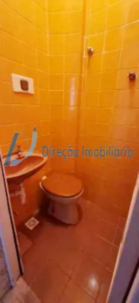Apartamento, 3 quartos, 103 m² - Foto 2