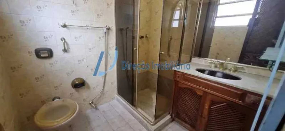 Apartamento, 3 quartos, 103 m² - Foto 5