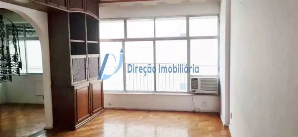 Apartamento, 3 quartos, 103 m² - Foto 20