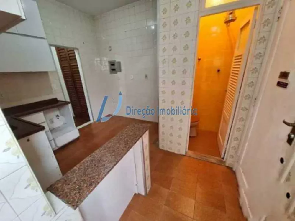 Apartamento, 3 quartos, 103 m² - Foto 6