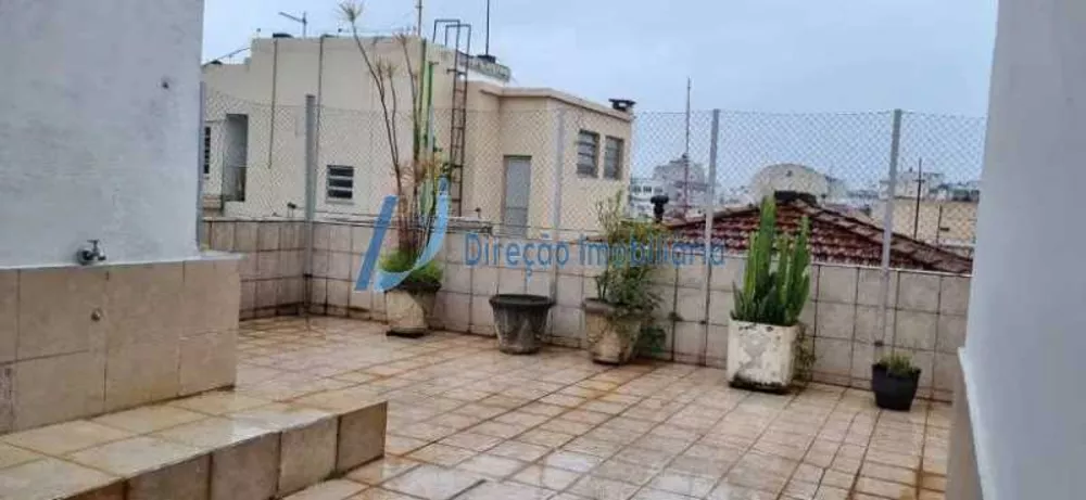 Apartamento, 3 quartos, 103 m² - Foto 11
